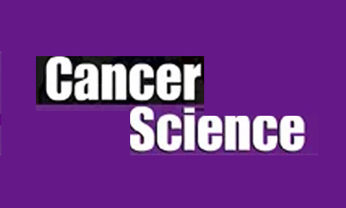 Cancer Science