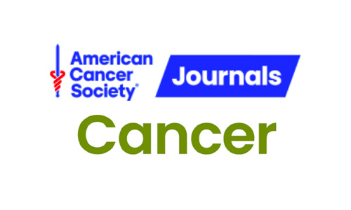 American Cancer Society - Cancer