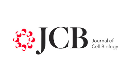 Journal of Cell Biology