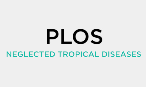 PLOS - Neglected Tropical Diseases