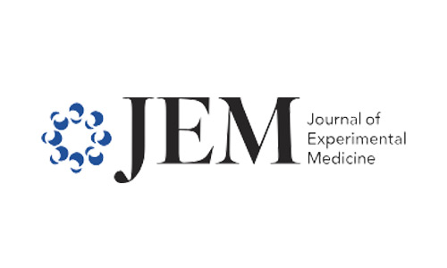 Journal of Experimental Medicine