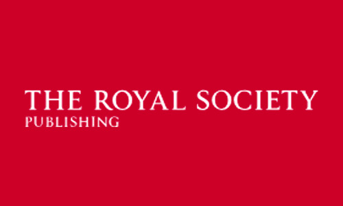 The Royal Society