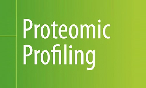 Proteomic Profiling