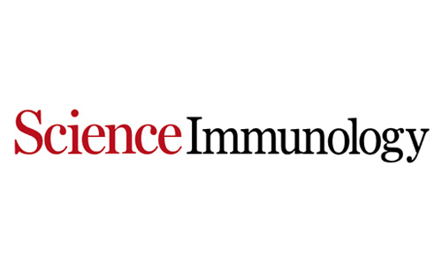 Science Immunology