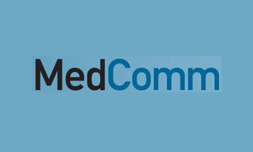 MedComm