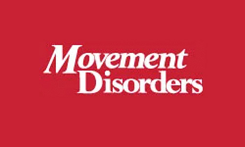 Movement Disorders