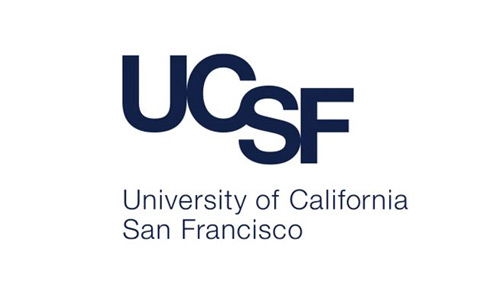 UCSF