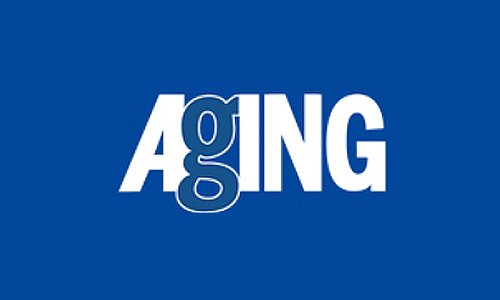 Aging