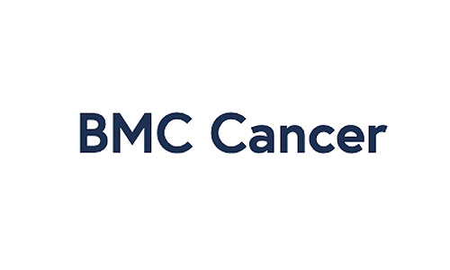 BMC Cancer