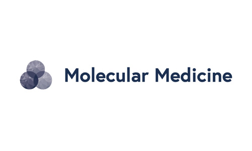 BMC Molecular Medicine