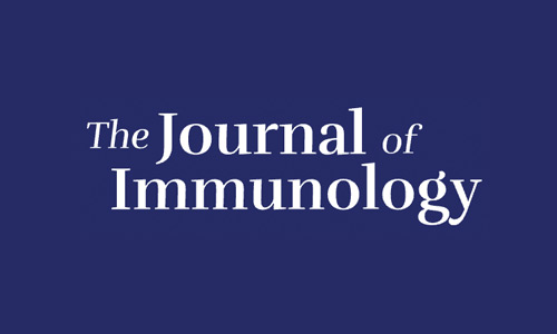 The Journal of Immunology