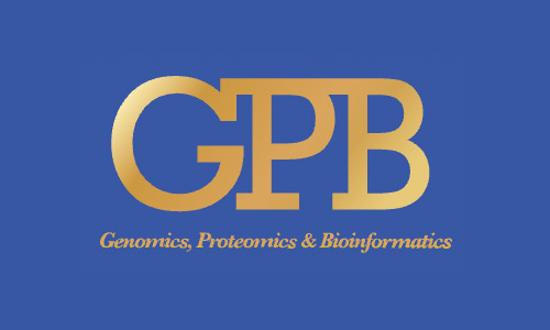 GPB