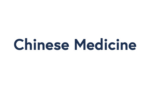 BMC - Chinese Medicine