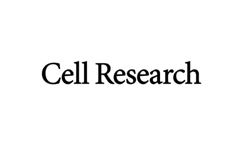 Cell Research