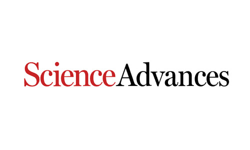 Science Advances