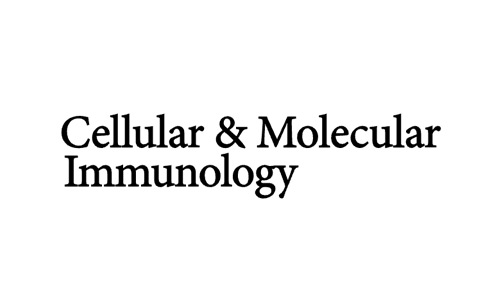 Cellular & Molecular Immunology