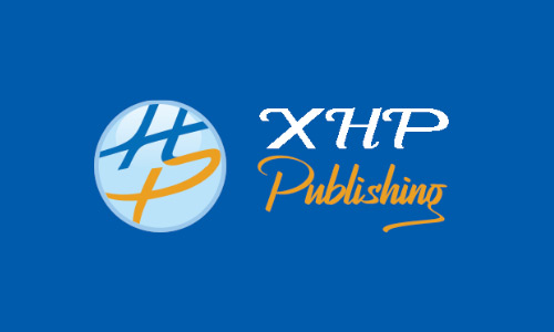 Journal of Clinical and Translational Hepatology
