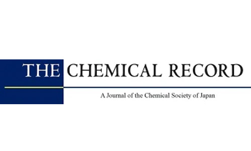 The Chemical Record