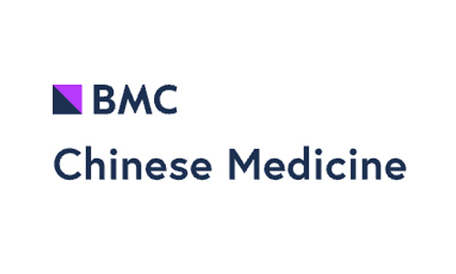 BMC - Chinese Medicine