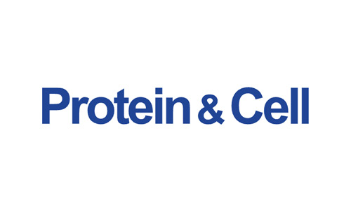 Protein & Cell