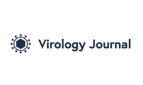 BMC - Virology Journal
