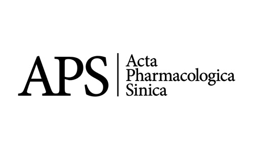 Acta Pharmacologica Sinica