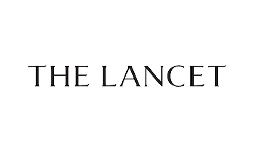 The Lancet