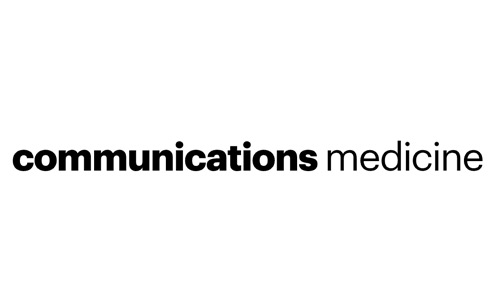 Nature - Communications Medicine