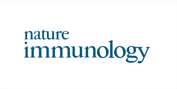 Nature Immunology