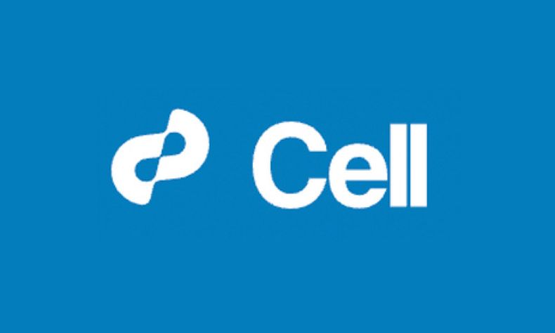 Cell 