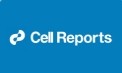 Cell Reports Medicine
