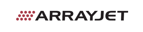 arrayjet