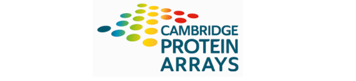 cambridge protein arrays