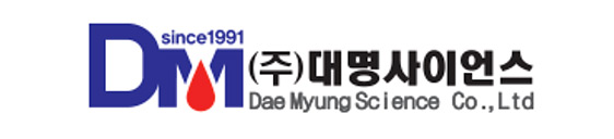 daemyung science